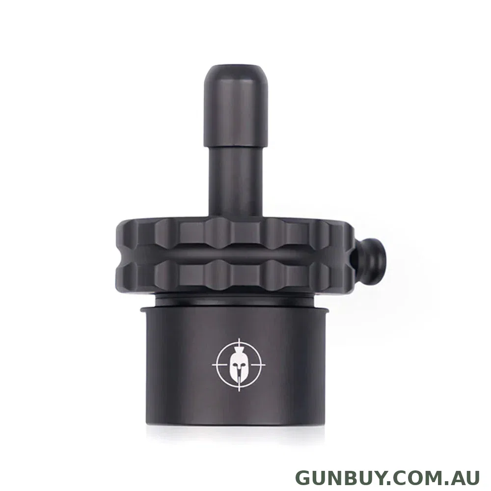 GSG Firefly Sport Magazine 22LR 10 Shot