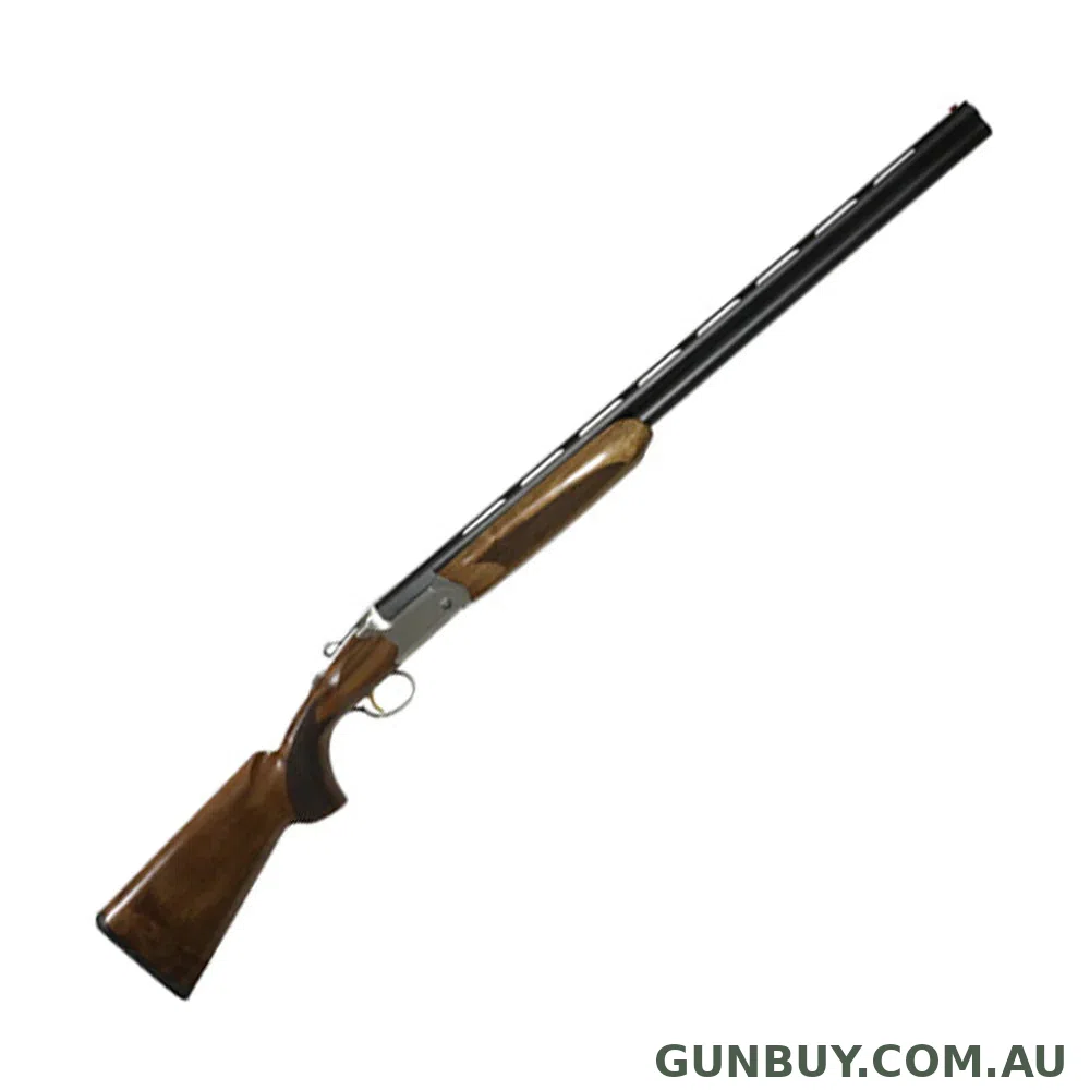 Akkar Churchill 828