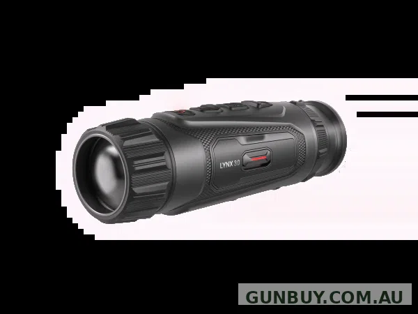 HIKMICRO Lynx 3.0 LH35