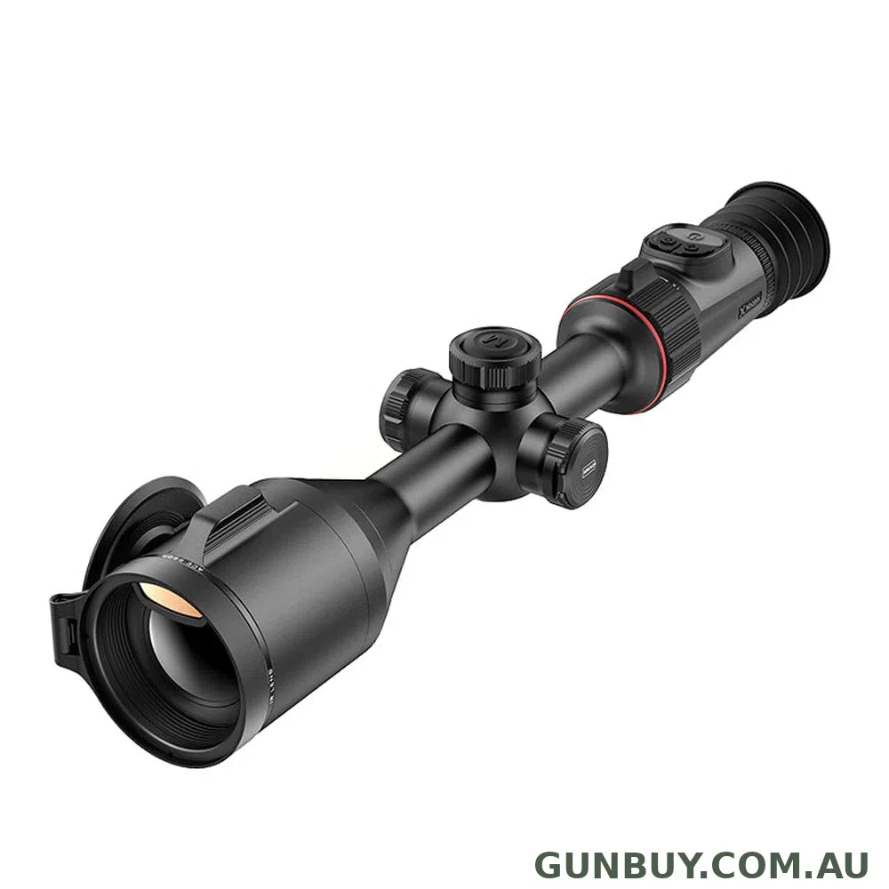 Nocpix Ace S60R