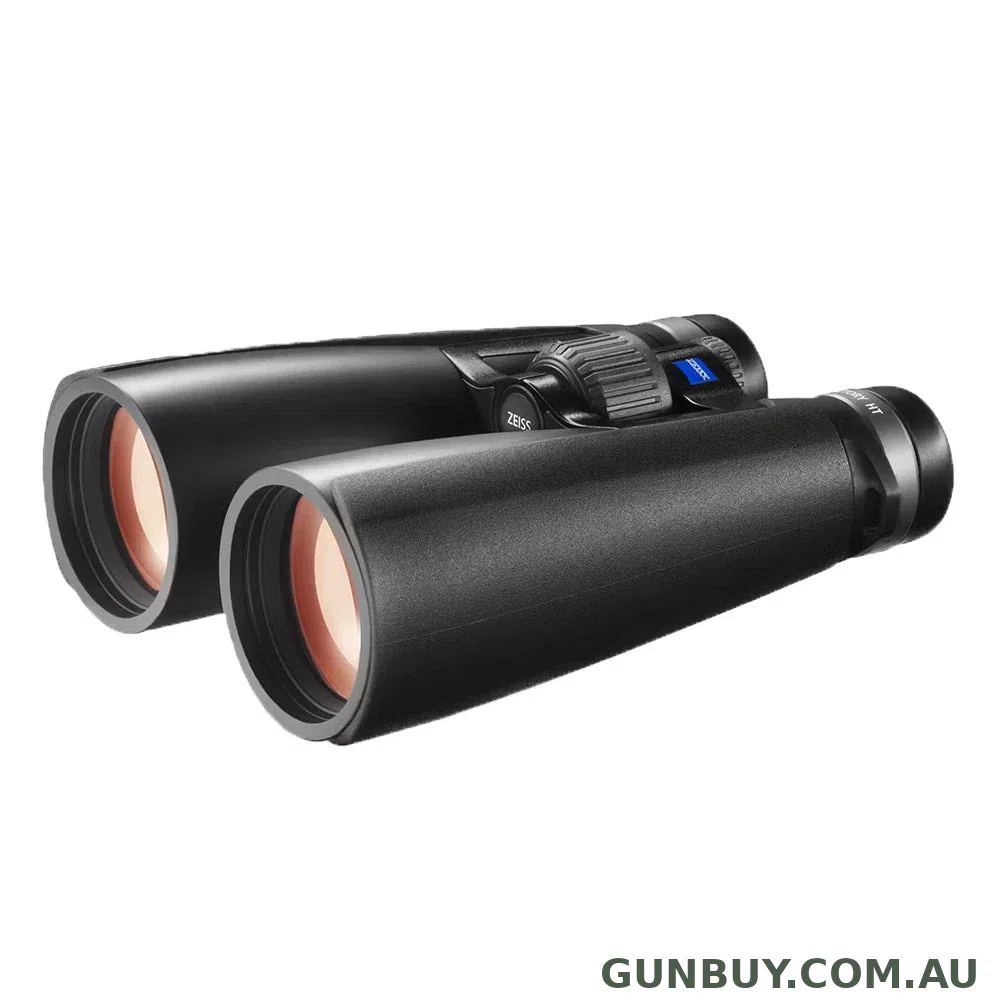Zeiss Victory HT 10x54