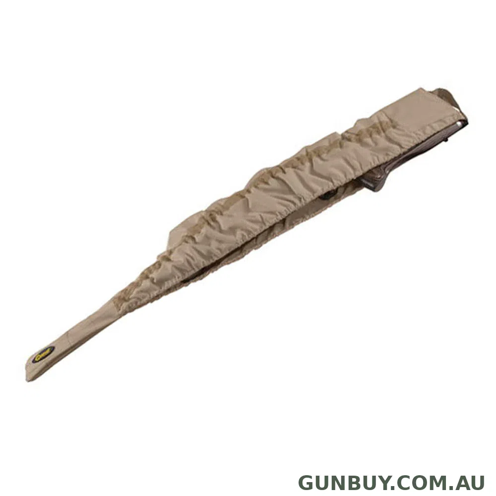 Caldwell Fast Case Gun Cover