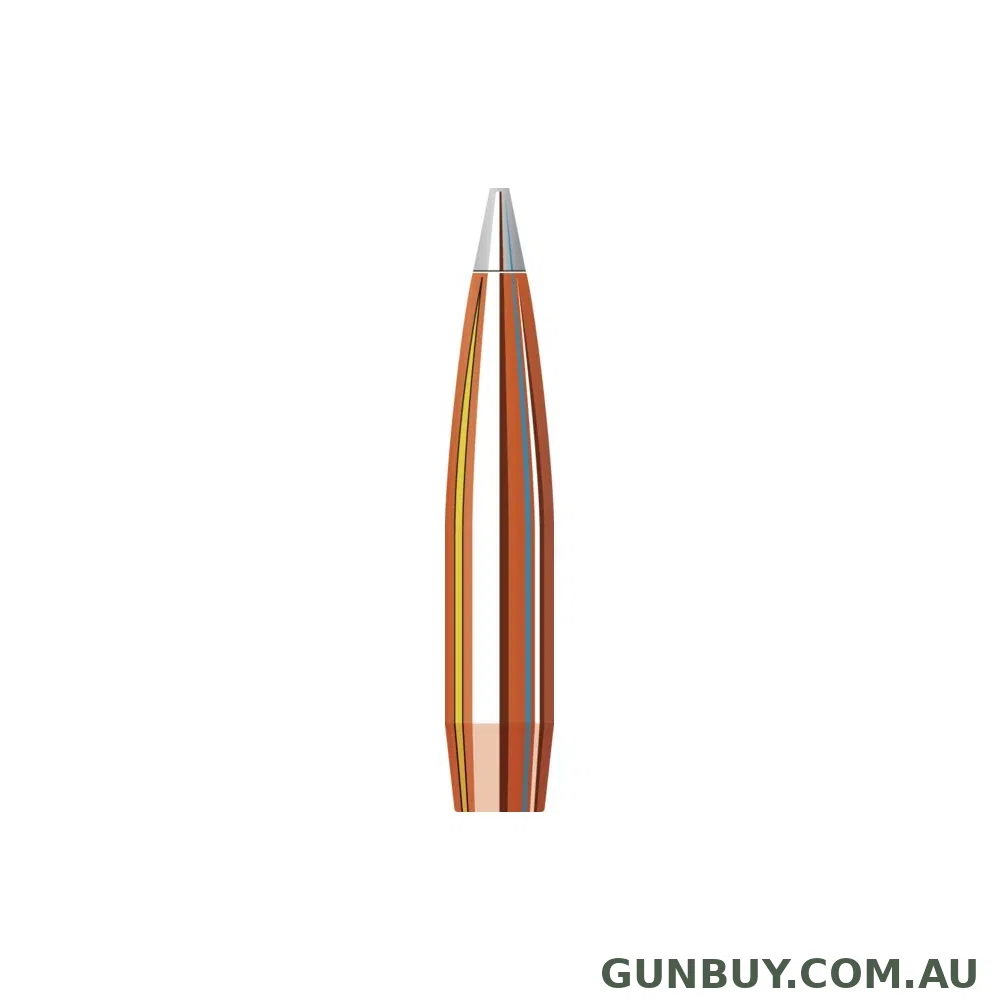Hornady A-TIP MATCH 230gr Projectiles