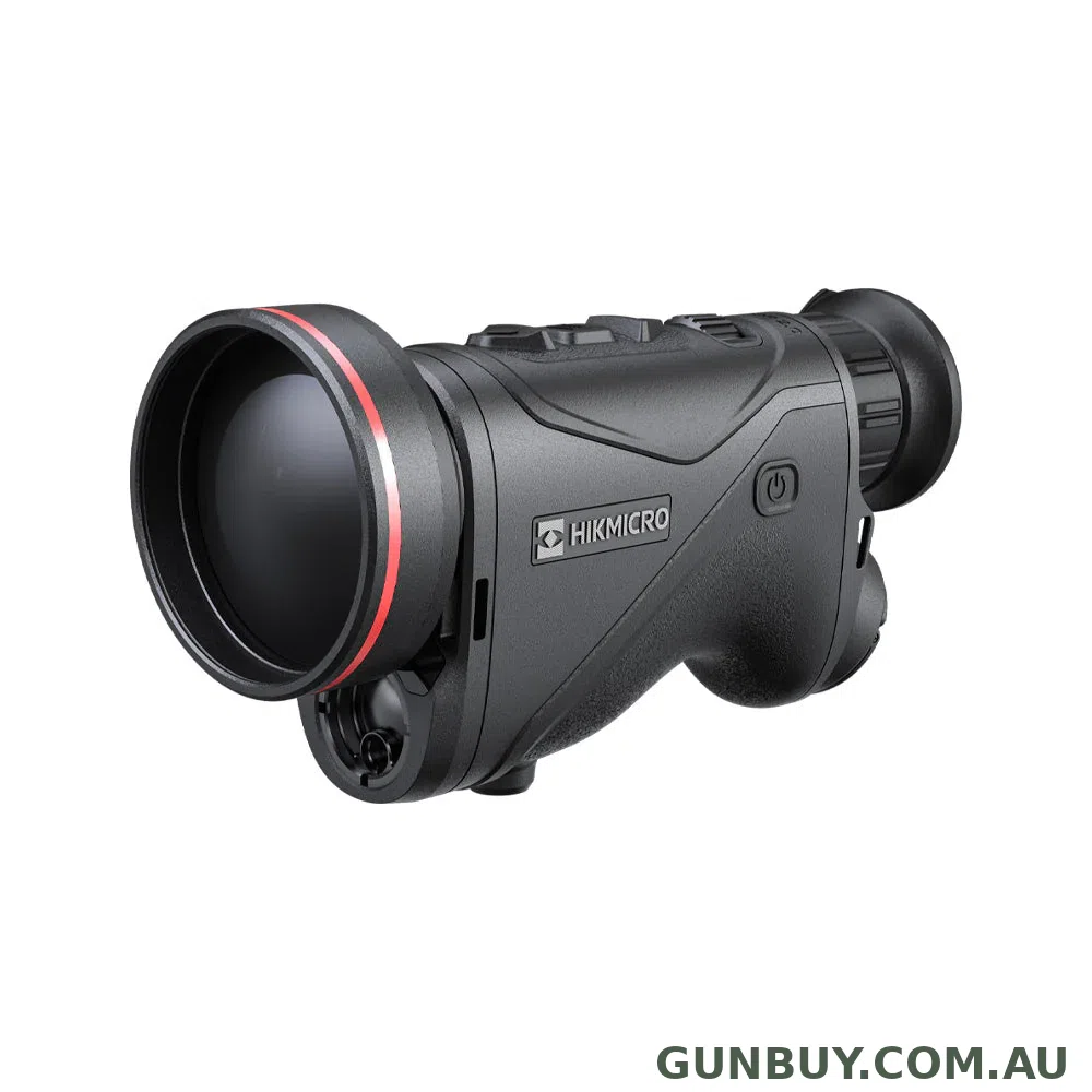 HIKMICRO Condor CQ50L 2.0 LRF