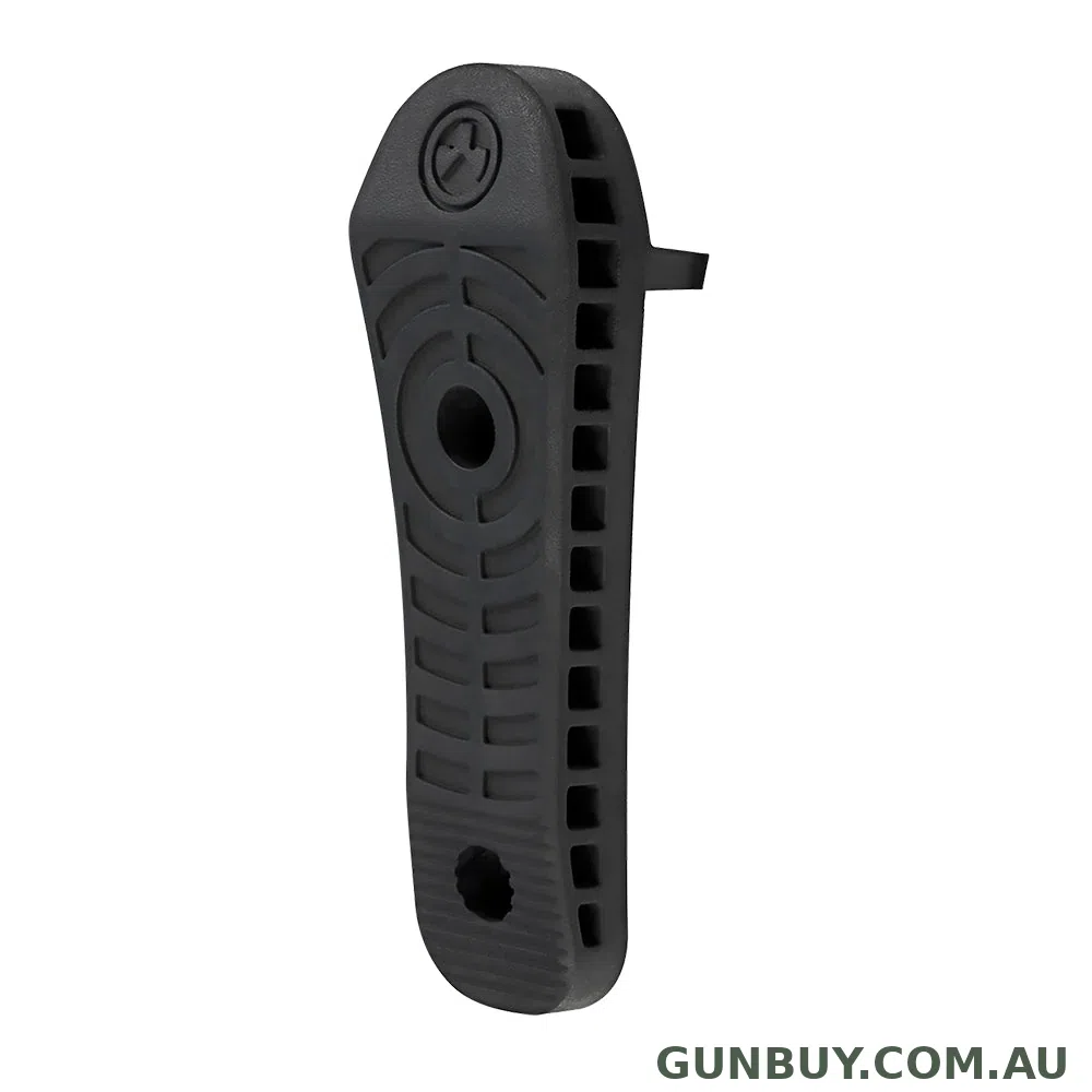 Magpul Enhanced Rubber Butt-Pad 0.70"