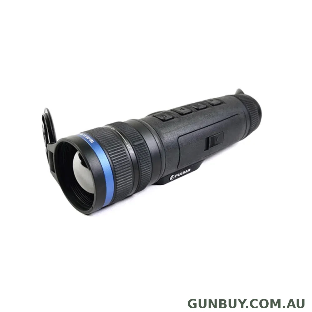 Pulsar Telos XL50 Monocular