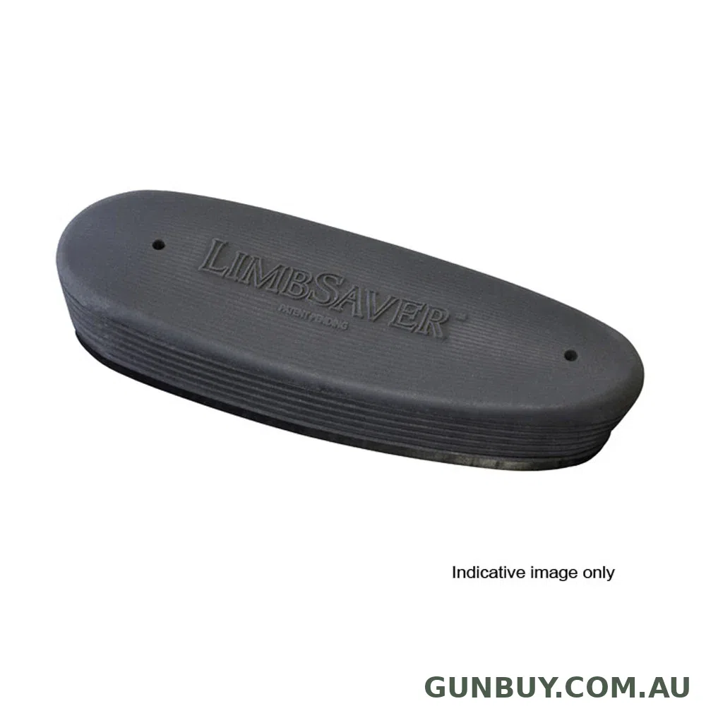 GRS Recoil Pad 1"