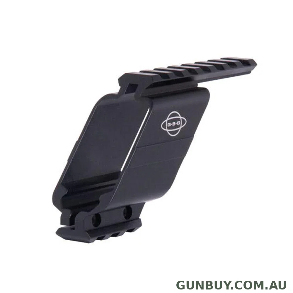 GSG 1911 Bridge Mount