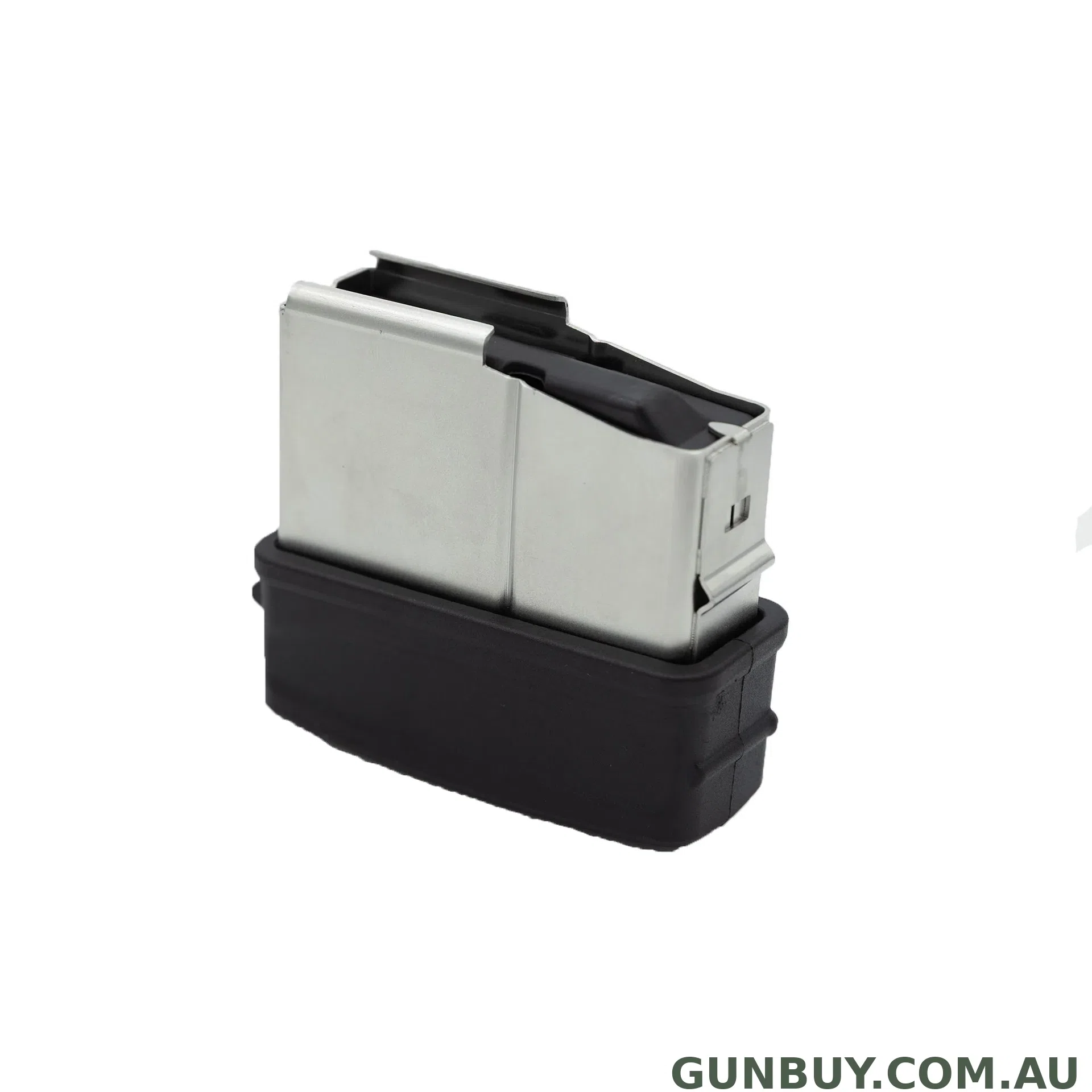 2Tracks 10 Round Magazine for Sako 85/90 Short Action