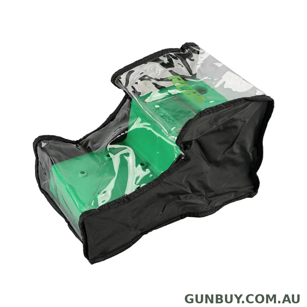 RCBS Trim Mate Dust Cover