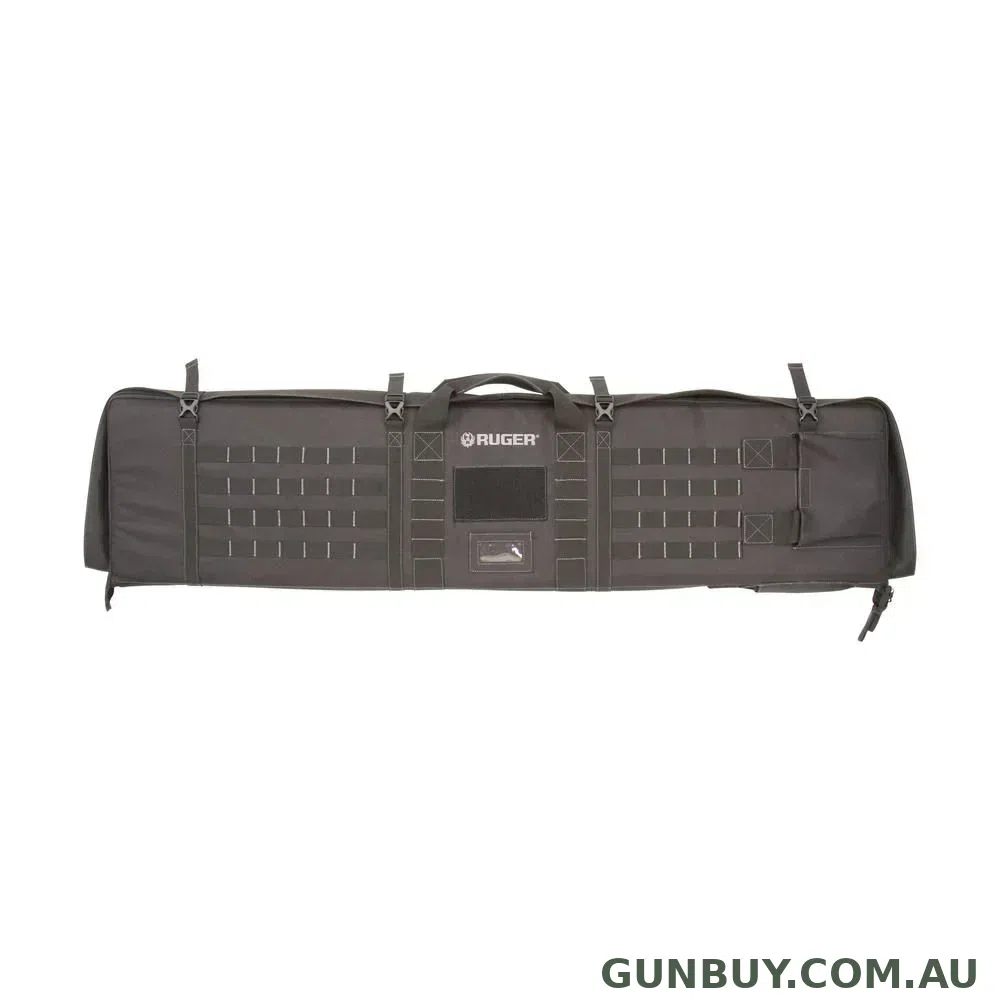 ALLEN Tactical Shooting Mat Case - 50"