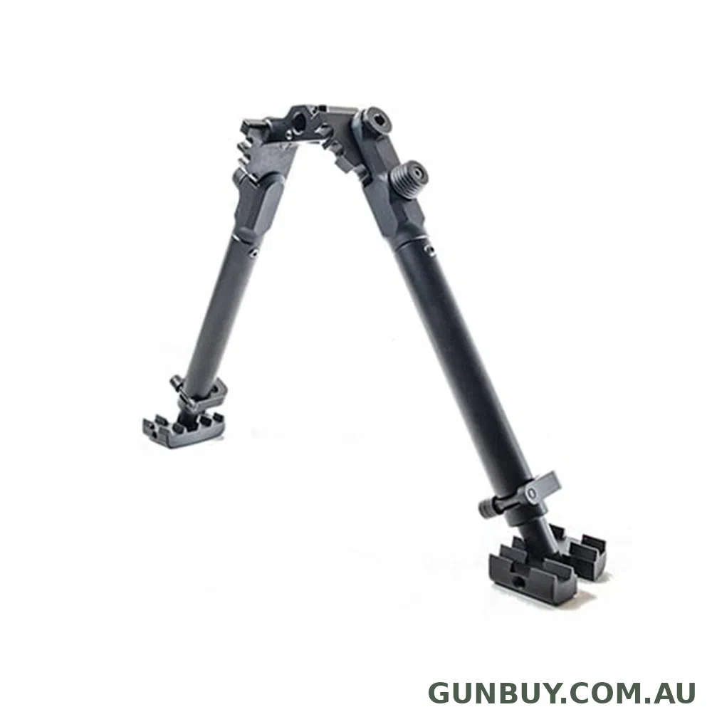 GRS Bipod