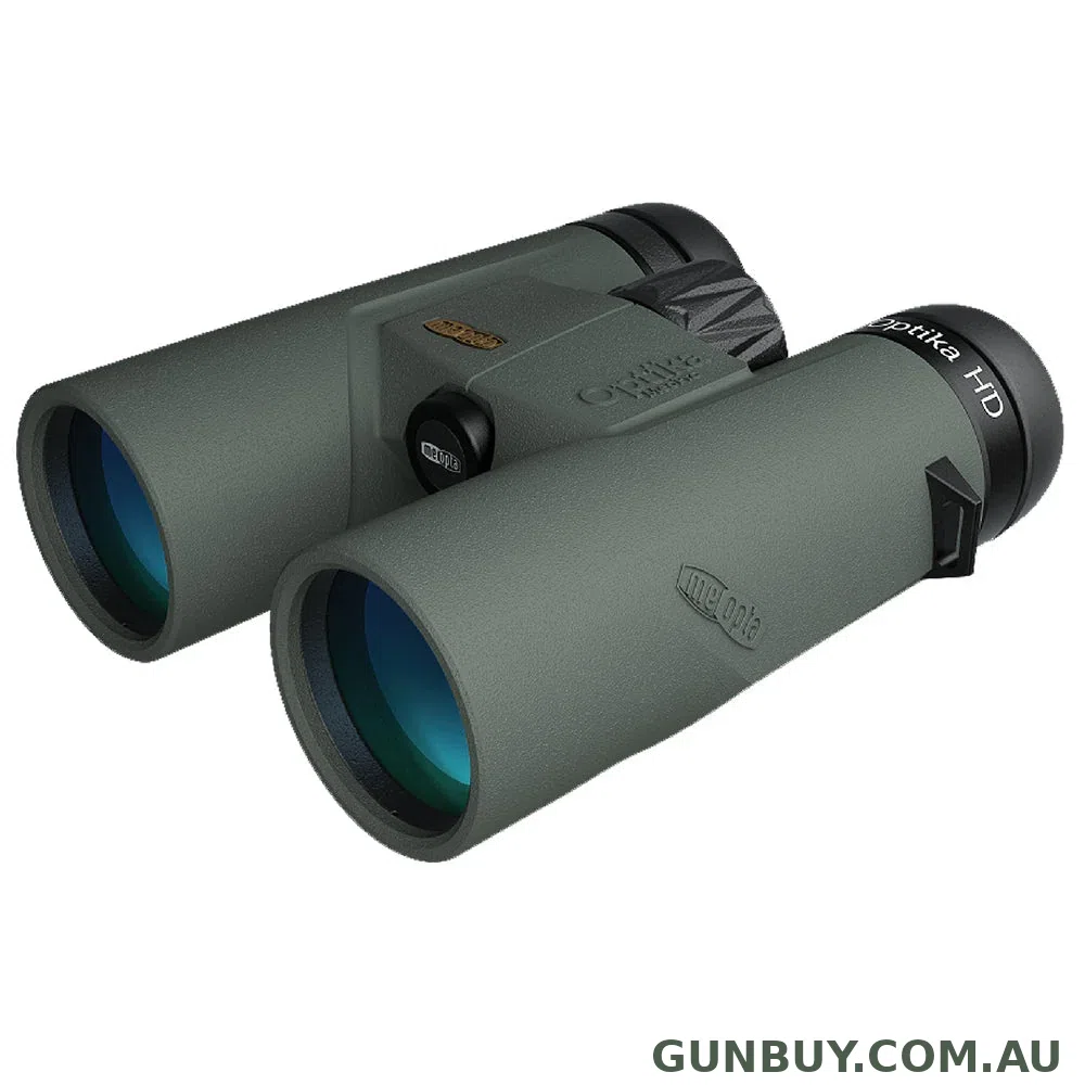 MEOPTA Optika 10x42HD