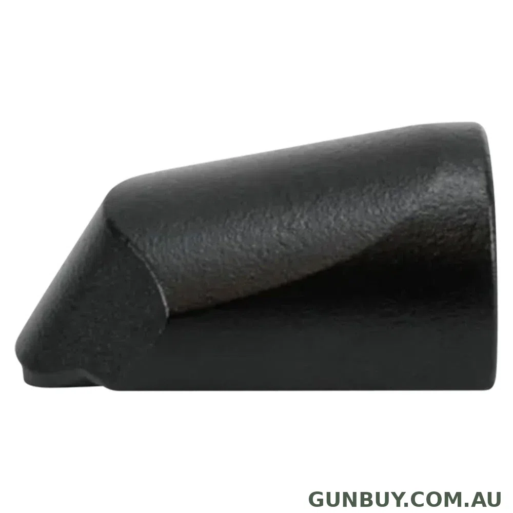 Sako S20 Bolt Shroud - RH