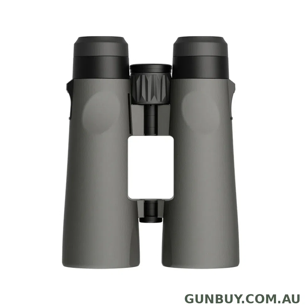 Leupold BX-4 Pro Guide HD 10x50 Gen 2