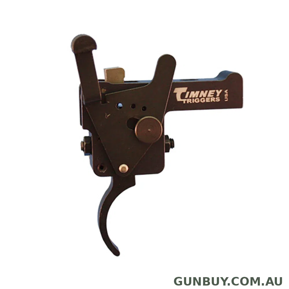 Howa Trigger For Howa 1500