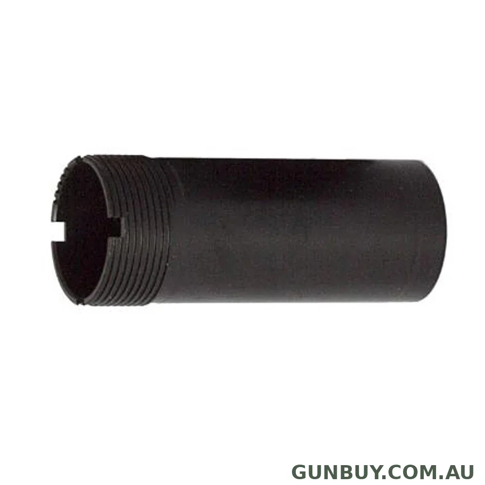 Ata 12G Standard Choke - Full