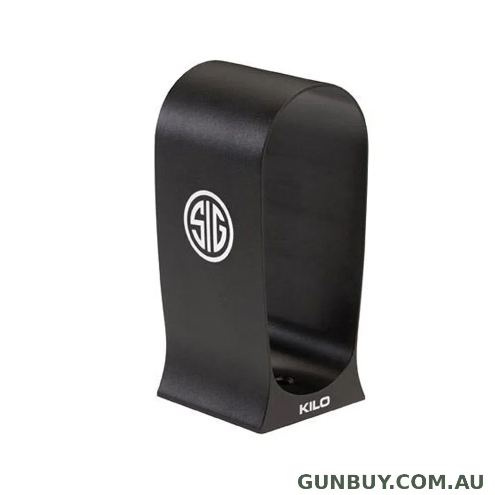 SIG Kilo 2000 Adapter