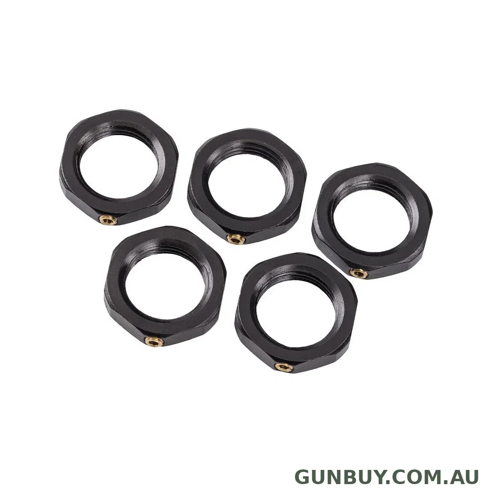 RCBS Die Lock Ring 7/8-14 - Single