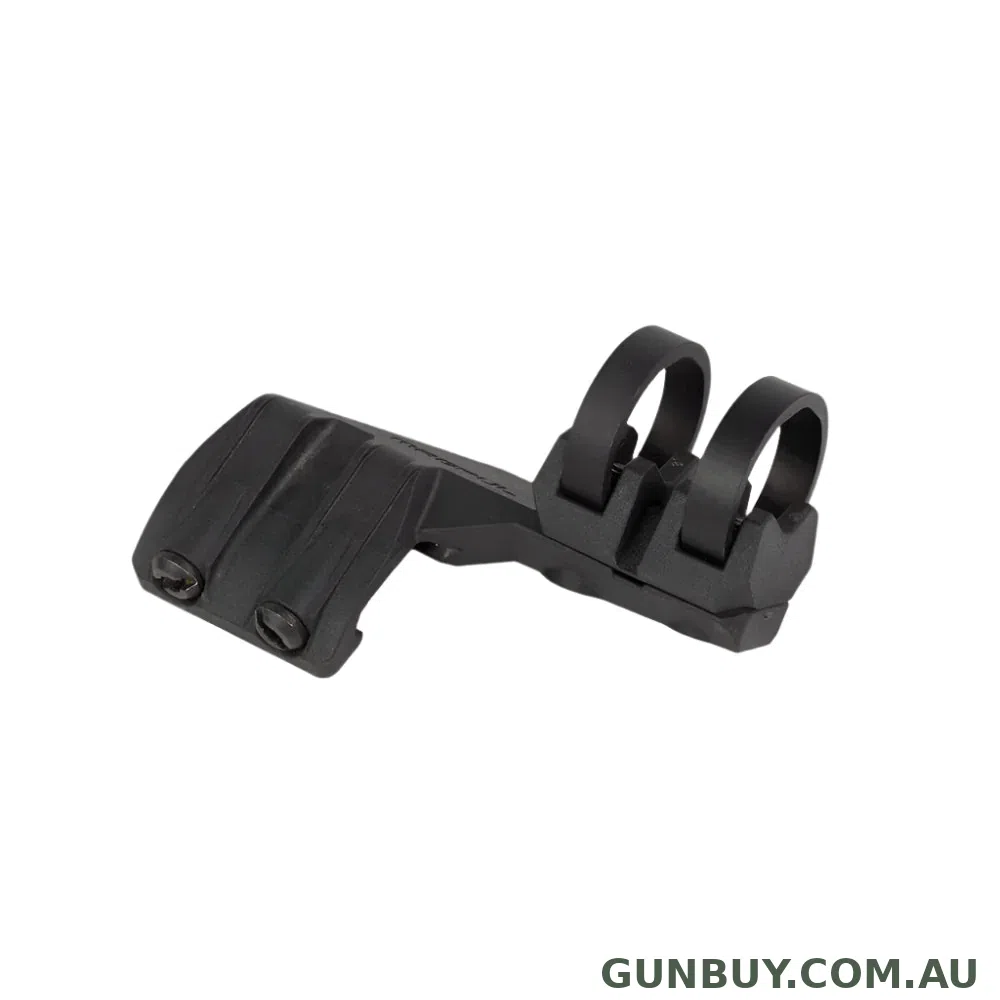 Magpul Rail Light Mount - Left