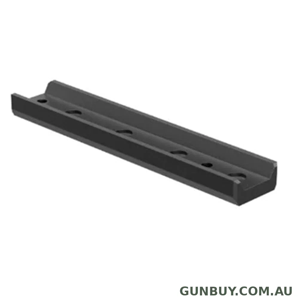 PULSAR Mak Digisight Mounts
