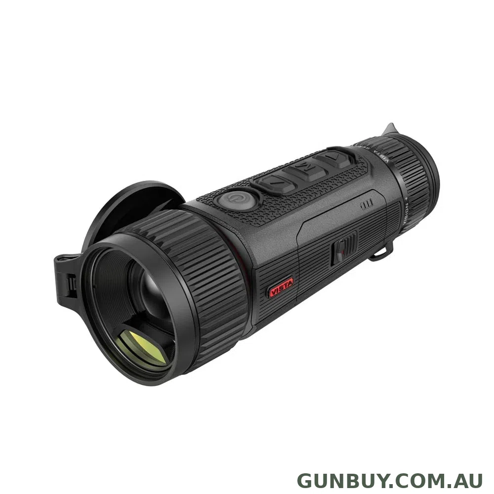 NOCPIX Vista H35R Thermal Monocular