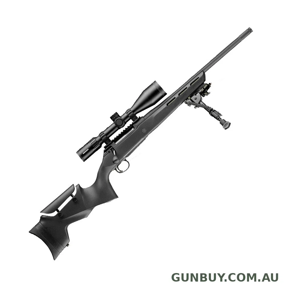 Sauer 100 Pantera