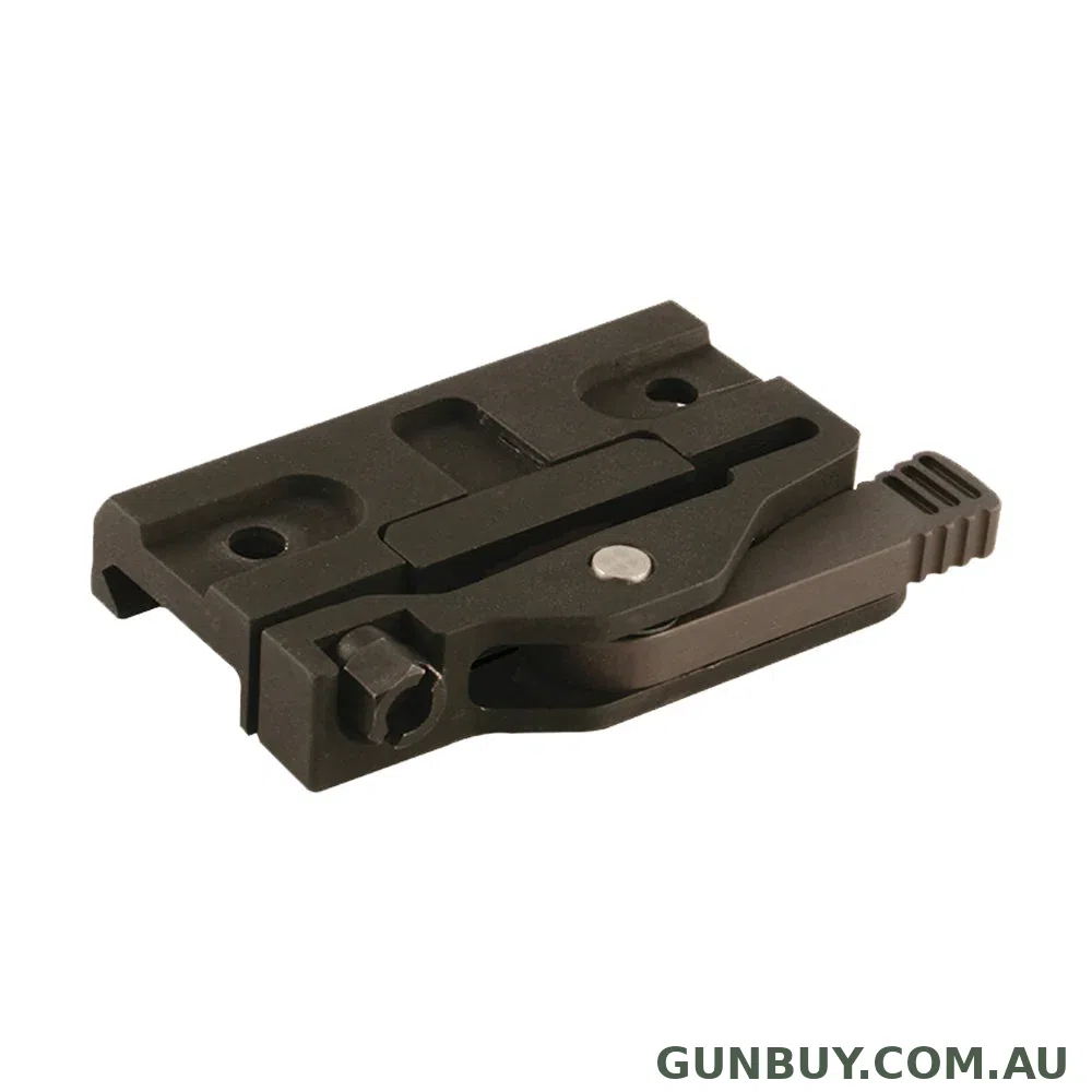 Aimpoint LRP Mount for CompM4 & RingBase/Top