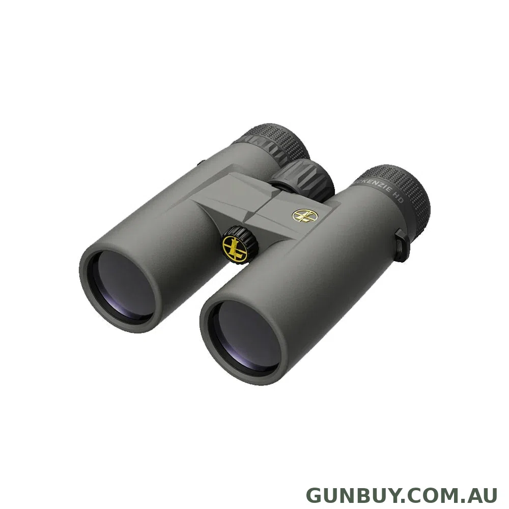 LEUPOLD BX-1 Mckenzie HD 10x50