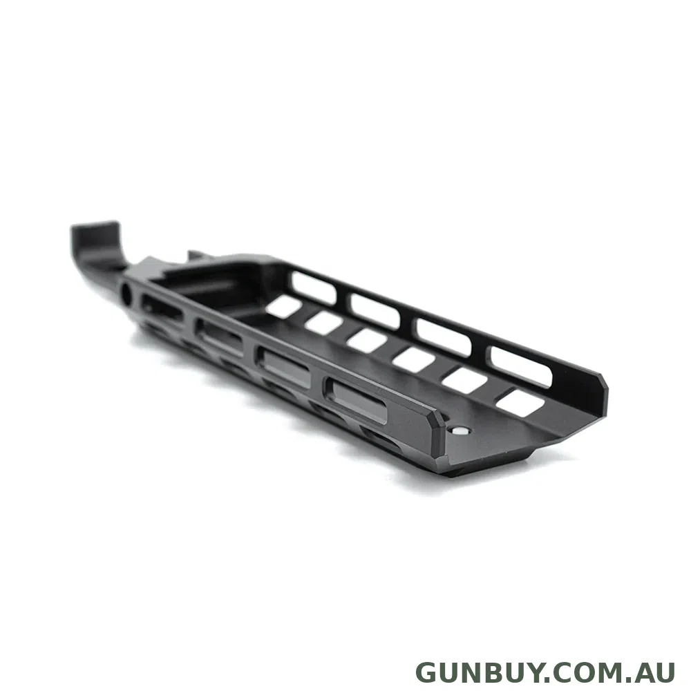 SABER TACTICAL FX Impact Arca 3 Compact