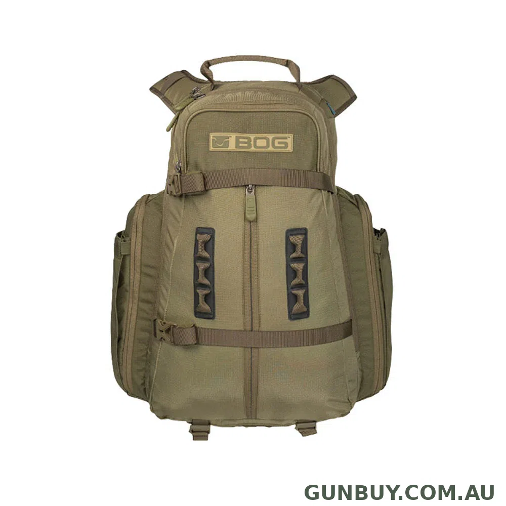 BOG Kinetic Hunting Lightweight Day Pack