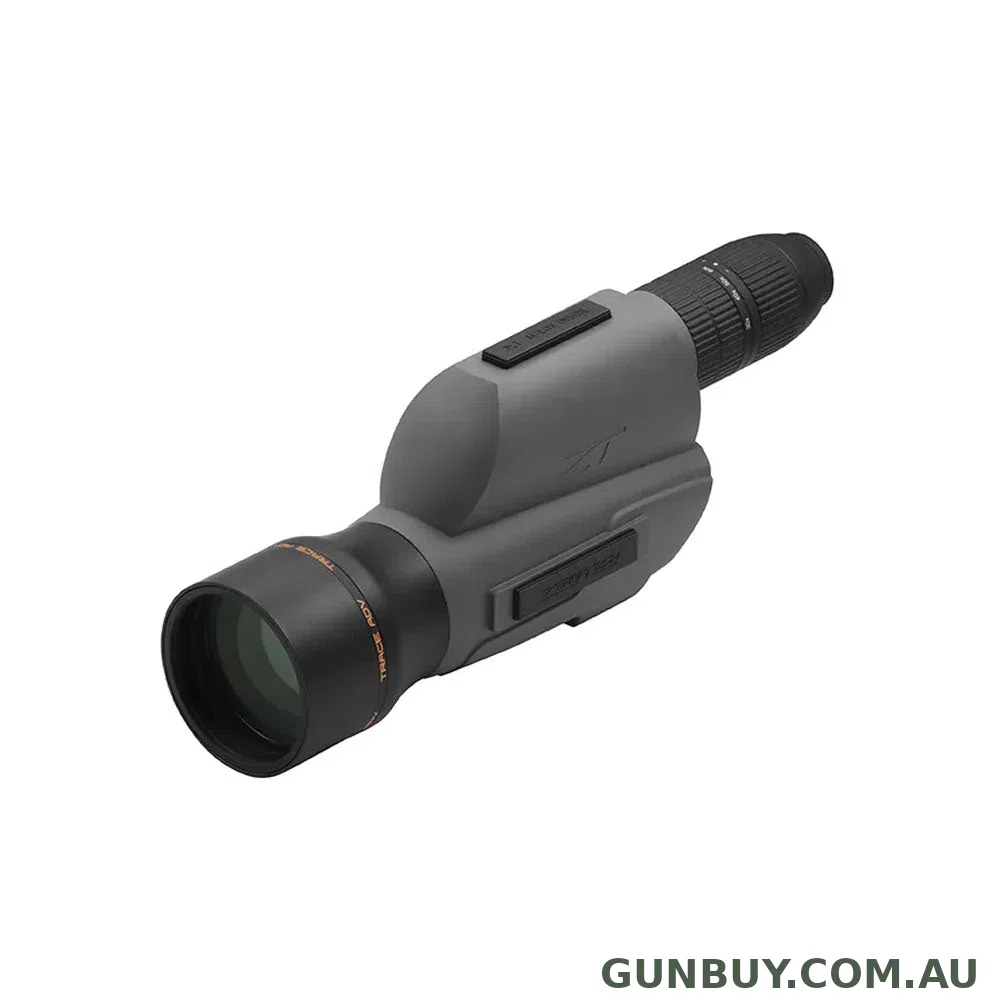 ZeroTech Trace Advanced 20-60x80