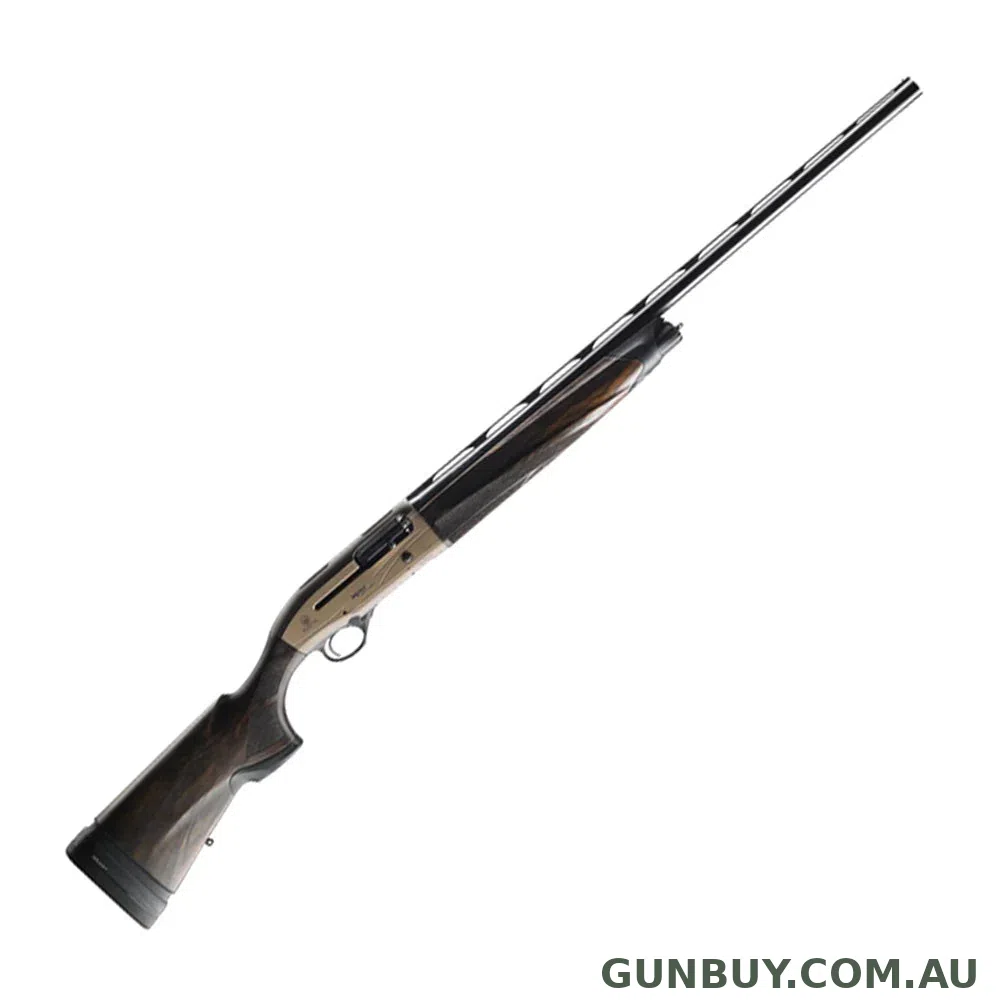 Beretta A400 Xplor Action - 28" OCHP / RH