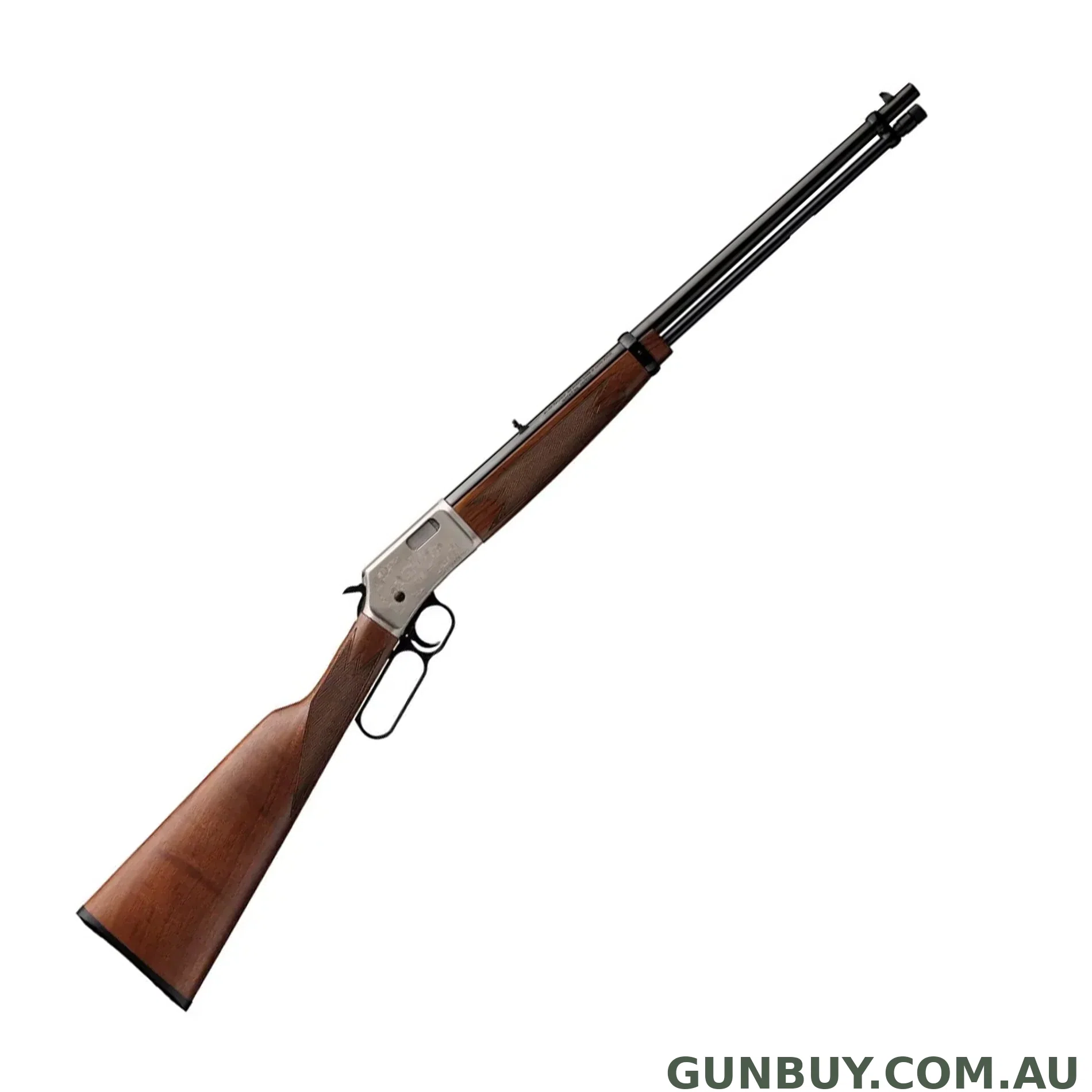 Browning BL22 Grade II