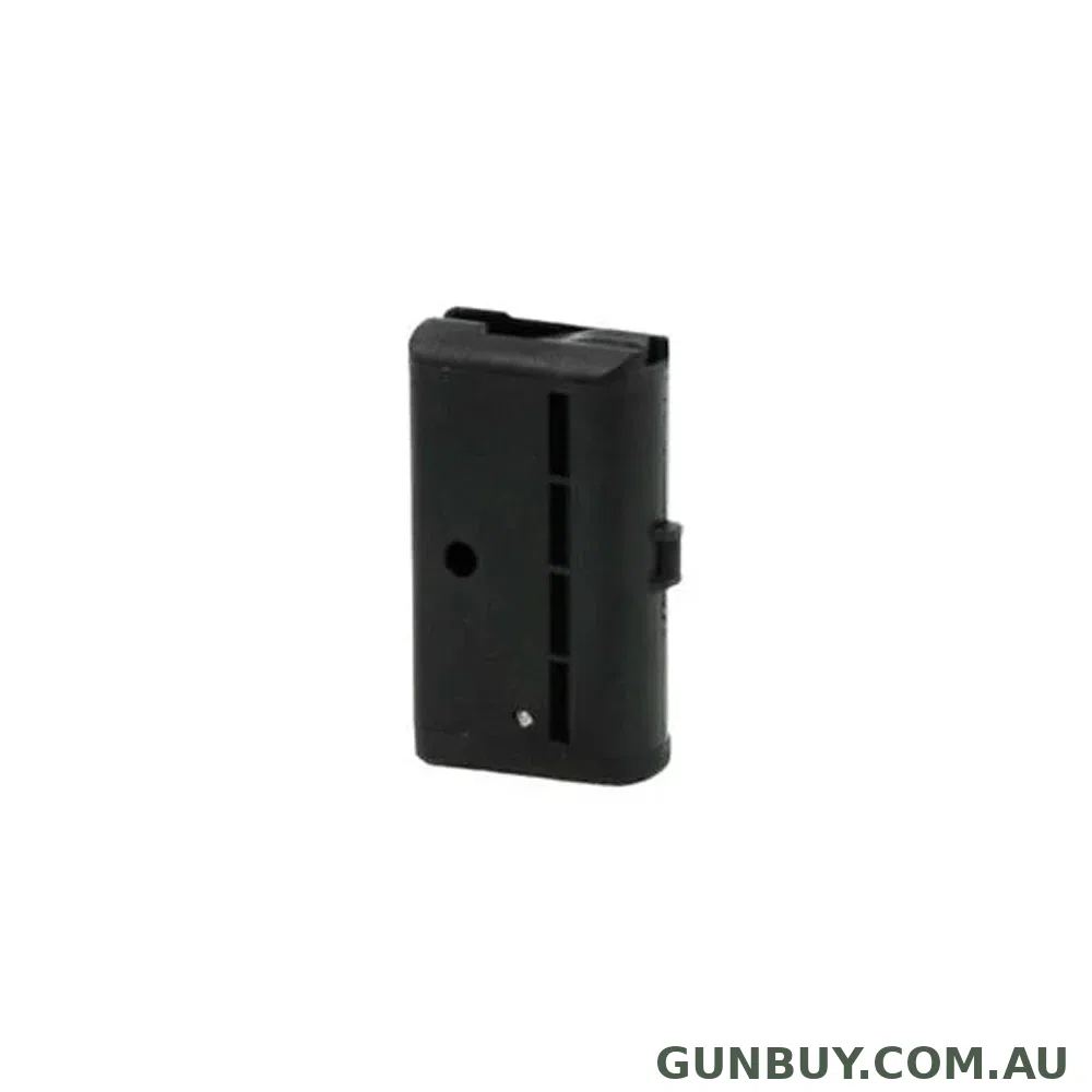 Sako P94S Magazine - 5 Round / 22 LR