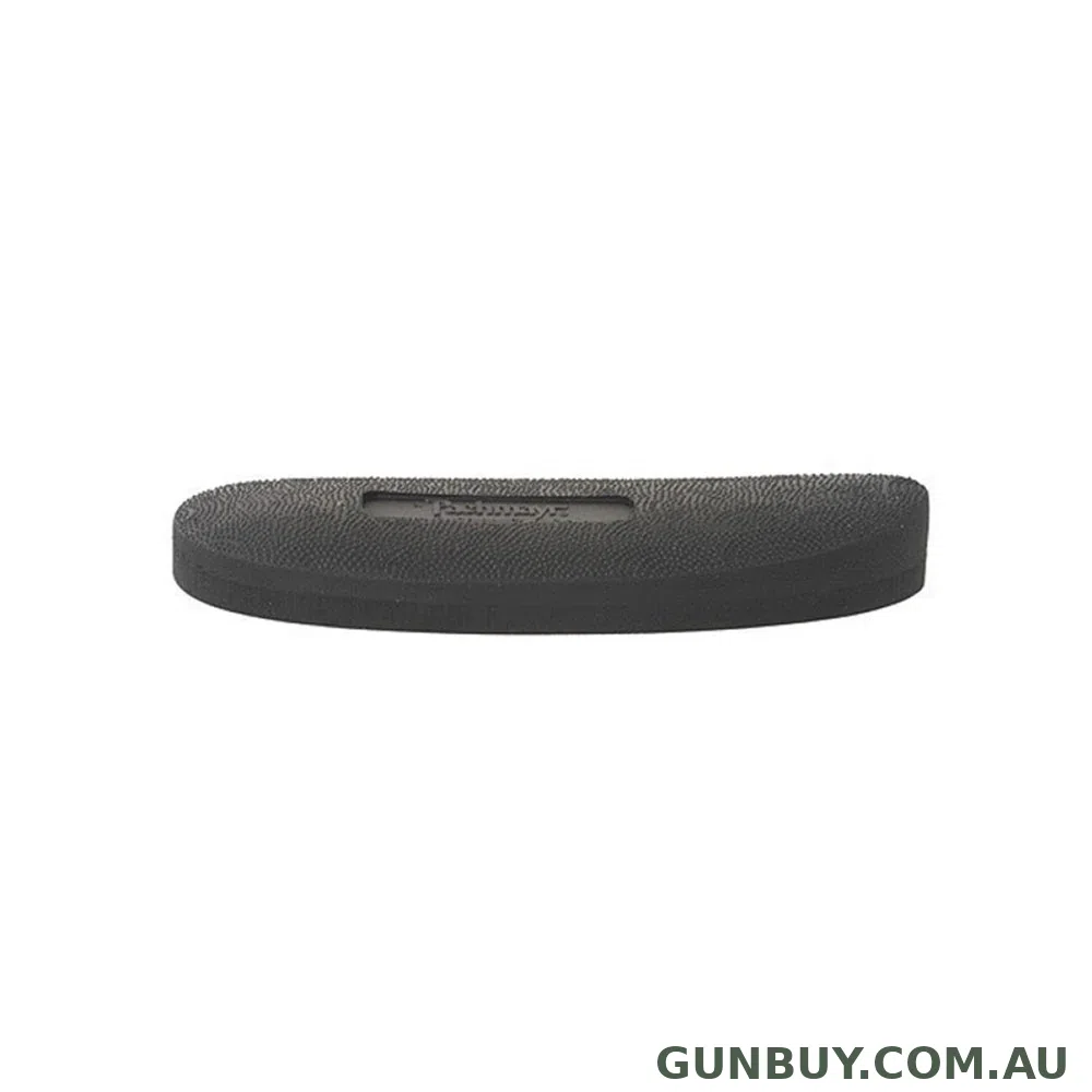 Pachmayr RP200B Recoil Pad - Black