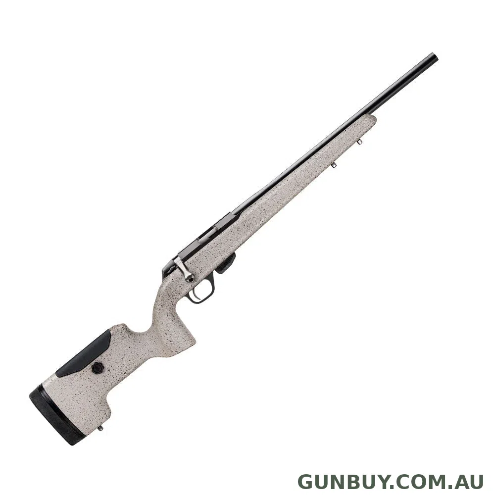 Tikka T1x UPR MY22 20"