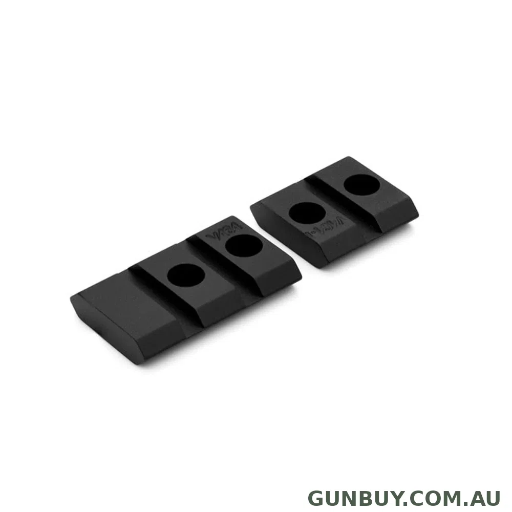 WARNE Marlin 336 Vapor Base Set