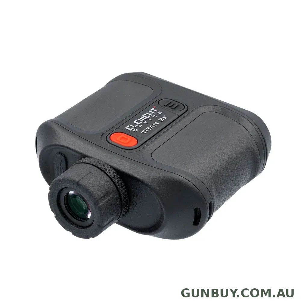 ELEMENT OPTICS Titan 3K LRF