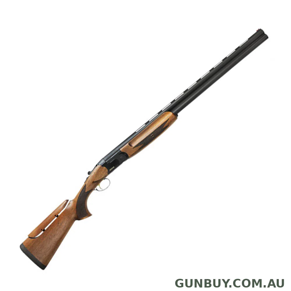 ATA Arms 686B Adjustable Comb - 30"