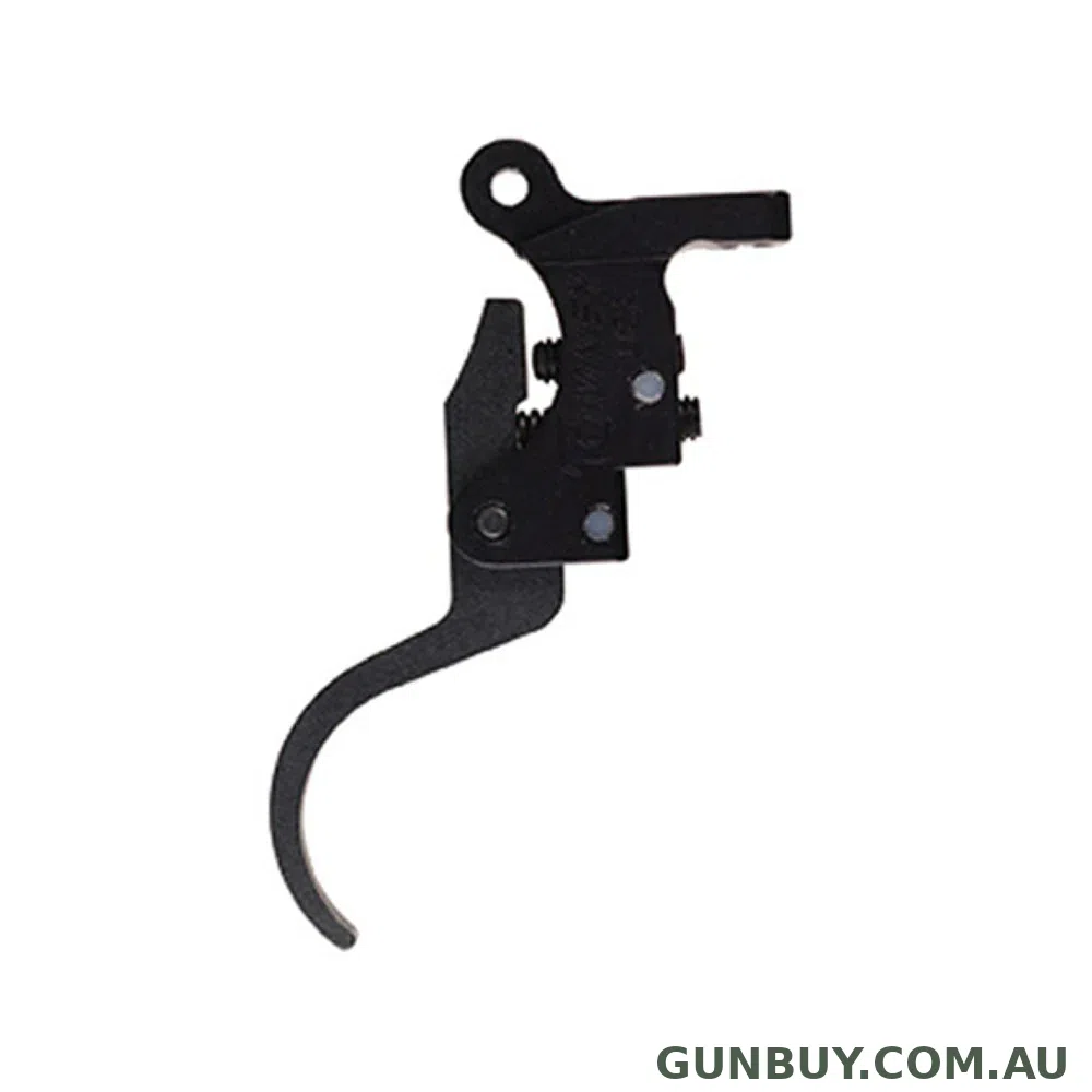 Timney Trigger CZ 550