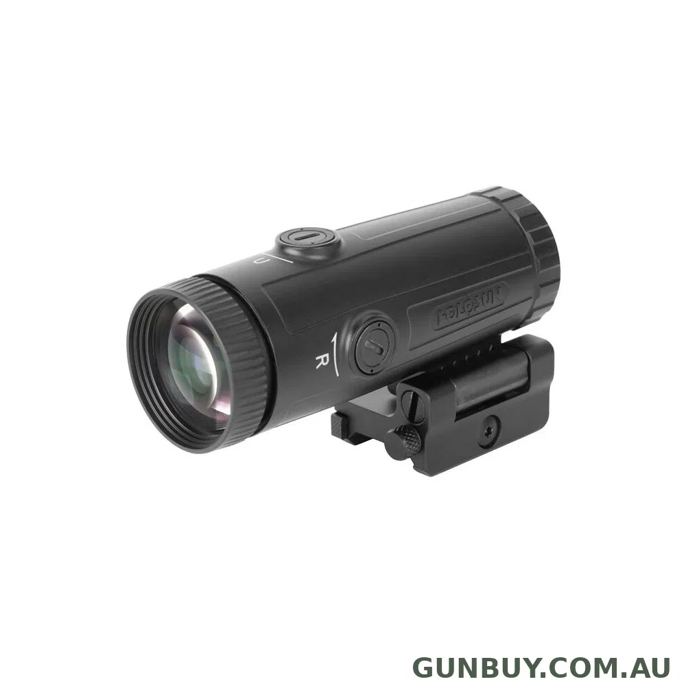 Holosun HM6X 6x Magnifier