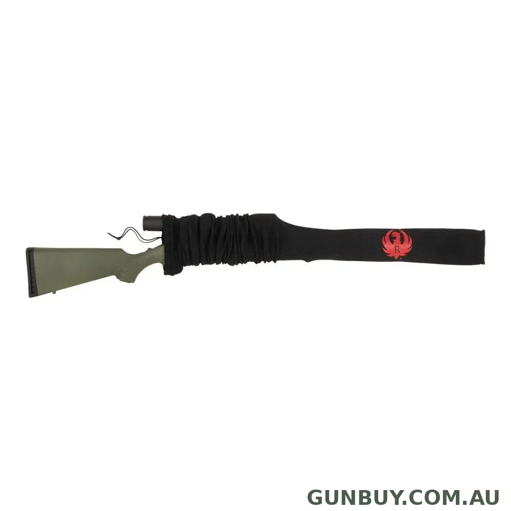 Allen Gun Sock 52"
