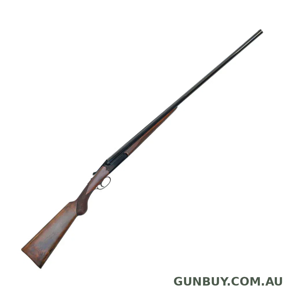 Webley & Scott Kilworth - 30"