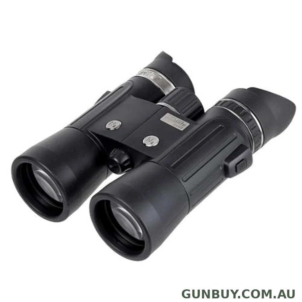 Steiner Wildlife 8x24