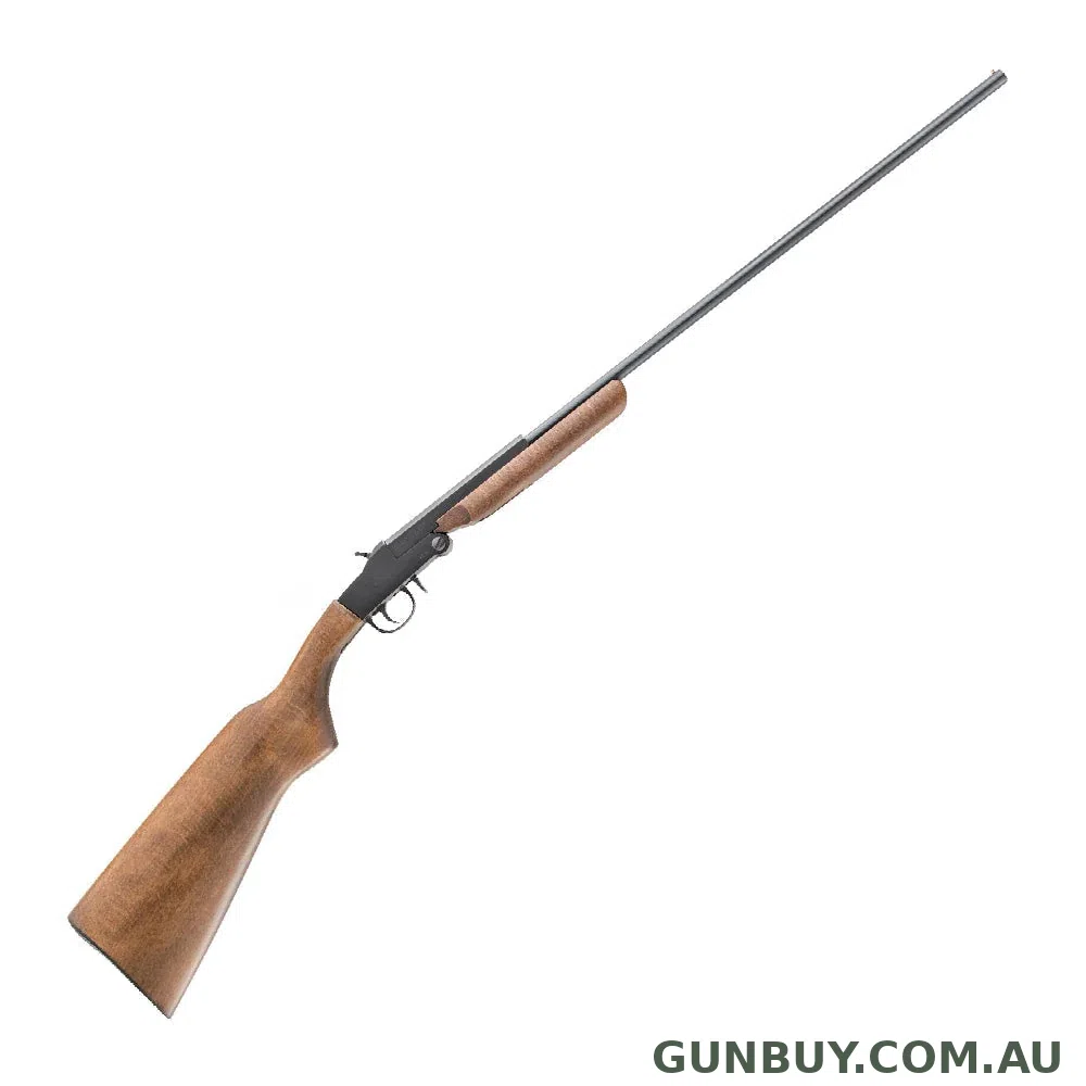 Badger Little Badger Deluxe Blued
