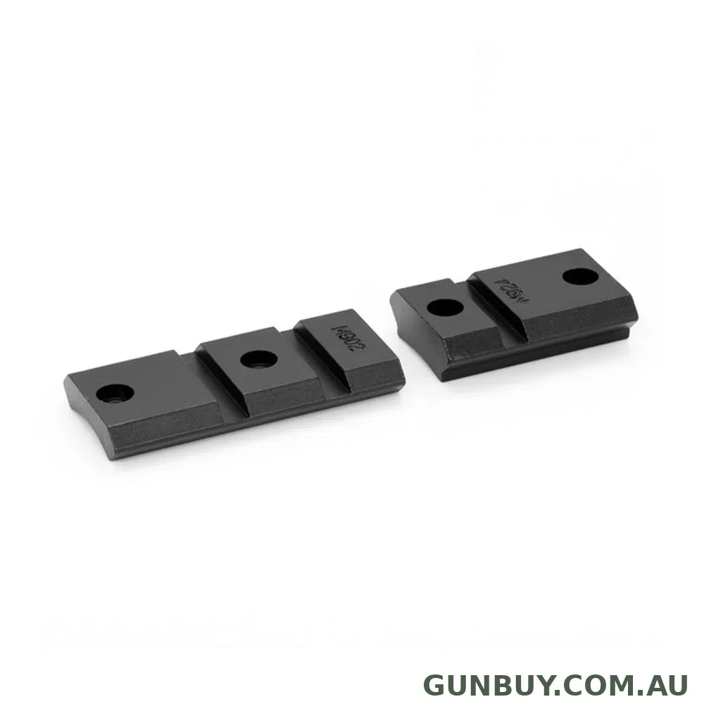 Warne XPR SA/LA 8-40