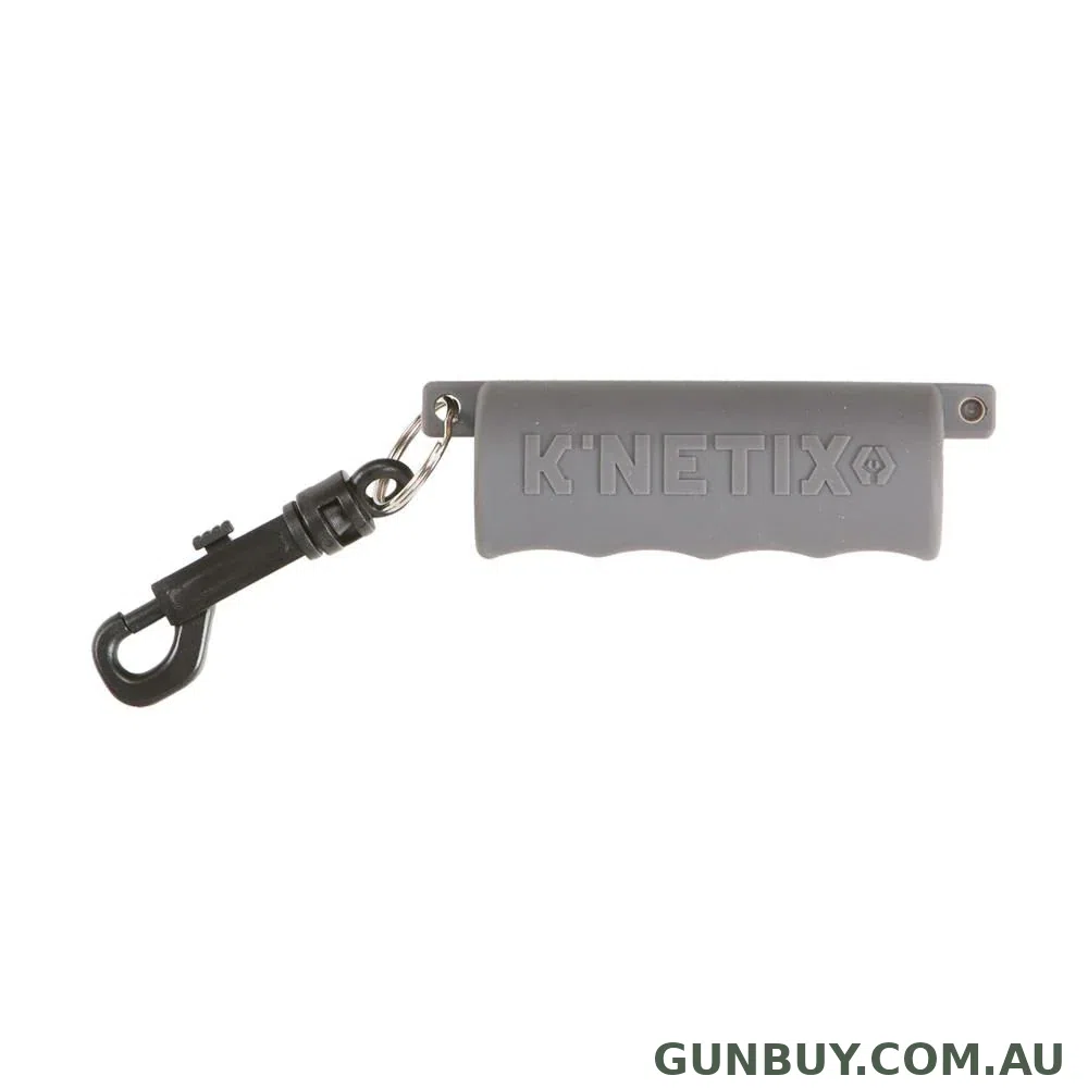 Allen Rubber Arrow Puller