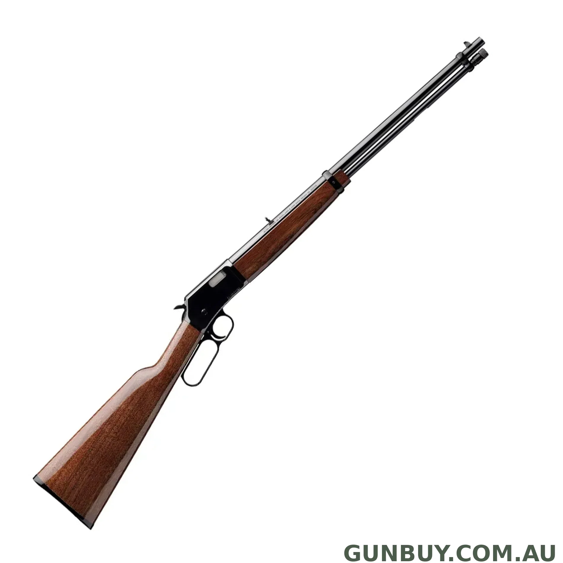 Browning BL22 Grade I