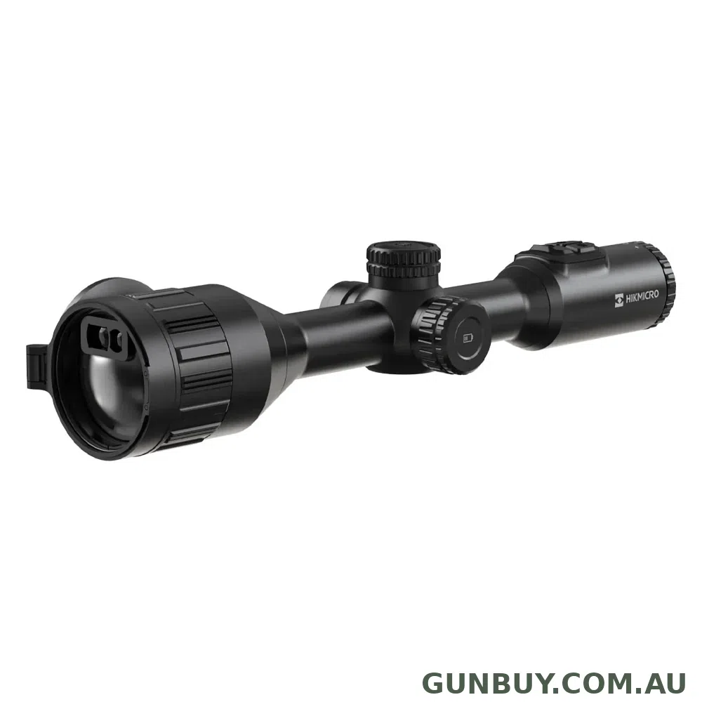 HIKMICRO Stellar SQ50L 3.0